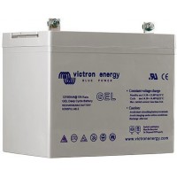 Batterie victron 12v/ 60ah gel
