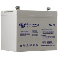 Batterie victron 12v/ 80ah gel