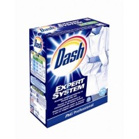 Dash pro regular