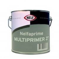 Nelfaprime multiprimer 2,5l TR