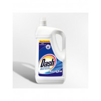 Dash Pro liquid classic...