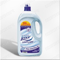 Lenor Pro Sea Breeze...