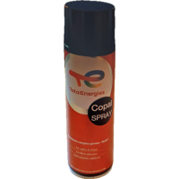 Total Copal spray 400ml(ex:...