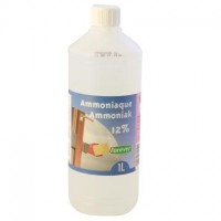 Ammoniaque 1l