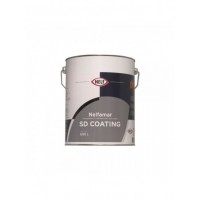 Nelfamar sd coating basis D 5L