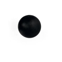 Sphère caoutchouc nbr 82 mm