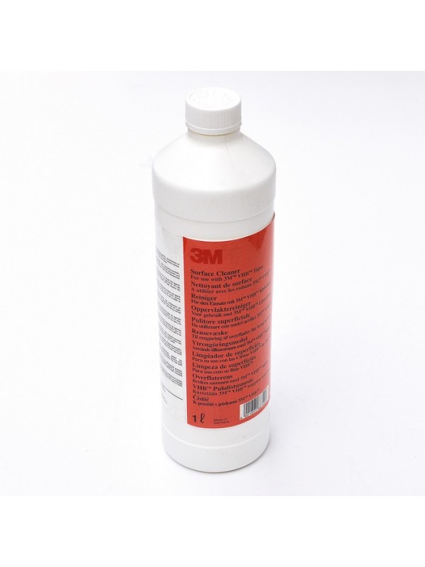Alcool Isopropylique  Produit désinfectant Cutané et Surface Inerte