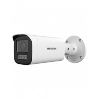 Caméra HIKVISION 4MP BULLET...