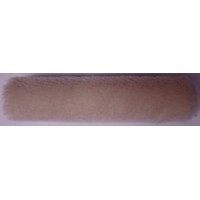 Rouleau laqueur beige...