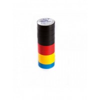 Toile isolante 19mm 10m (le...