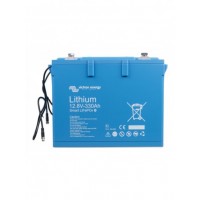 Batterie Victron LiFePO4...