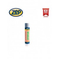 Zepventure 600ml Nettoyant...