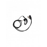 Mariphone navicom RT411+ :...