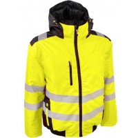 Blouson aviateur bergues    M