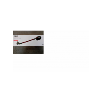 Aspirateur balai