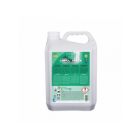 Linpol green 5l 