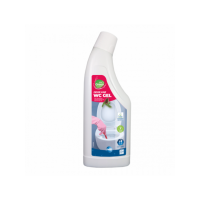 Polgreen odor line wc gel...