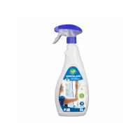 Polgreen surfglass 750ml...