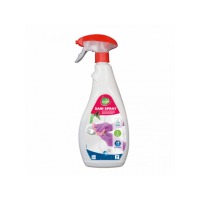 Polgreen sani spray 750ml...
