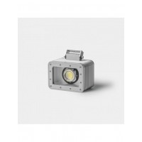 Floodlight FL-100 BB  78°...