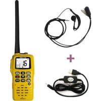 Mariphone navicom VHF...