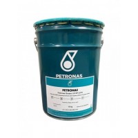 Petronas PLI GREASE liX ep...