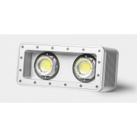 Floodlight FL-240 BA 78˚...