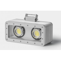 Floodlight FL-240 BB 78°...