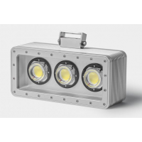 Floodlight FL-320 BB 78°...