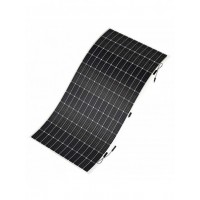 Panneau Solaire Flexible 430w 