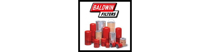Baldwin filters