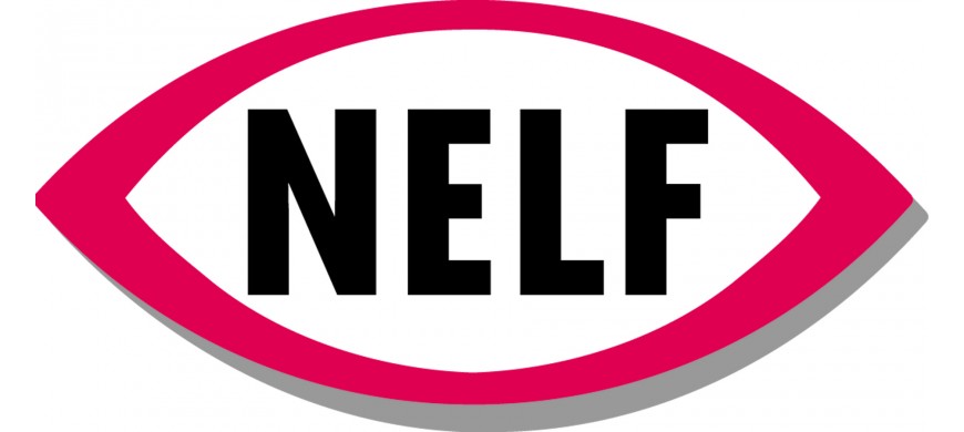 Nouveau : Machine à teinter NELF