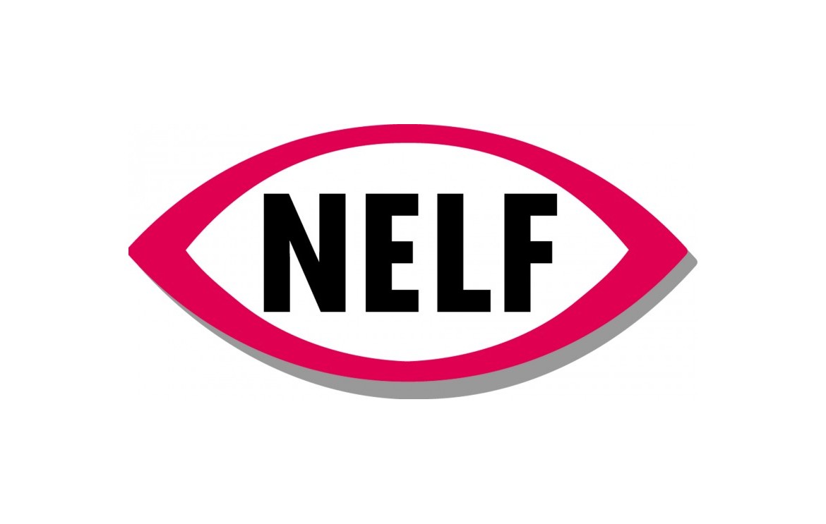 Nouveau : Machine à teinter NELF
